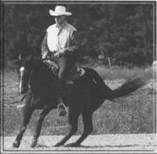 Kasten Reining